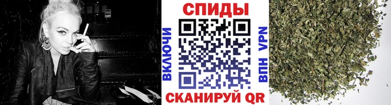 купить наркоту  Химки  MEGA как войти  Бутират оксана 