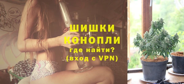 стафф Верхний Тагил